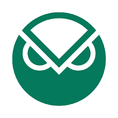 Gnosis