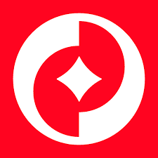 OP Mainnet