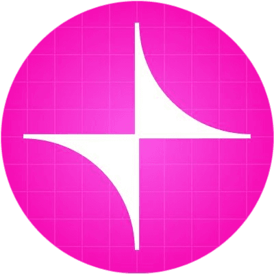 Unichain