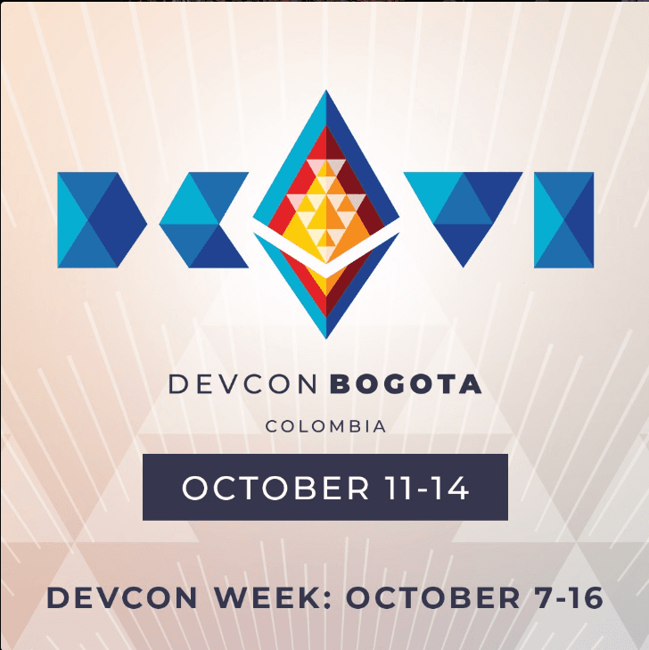Devcon VI
