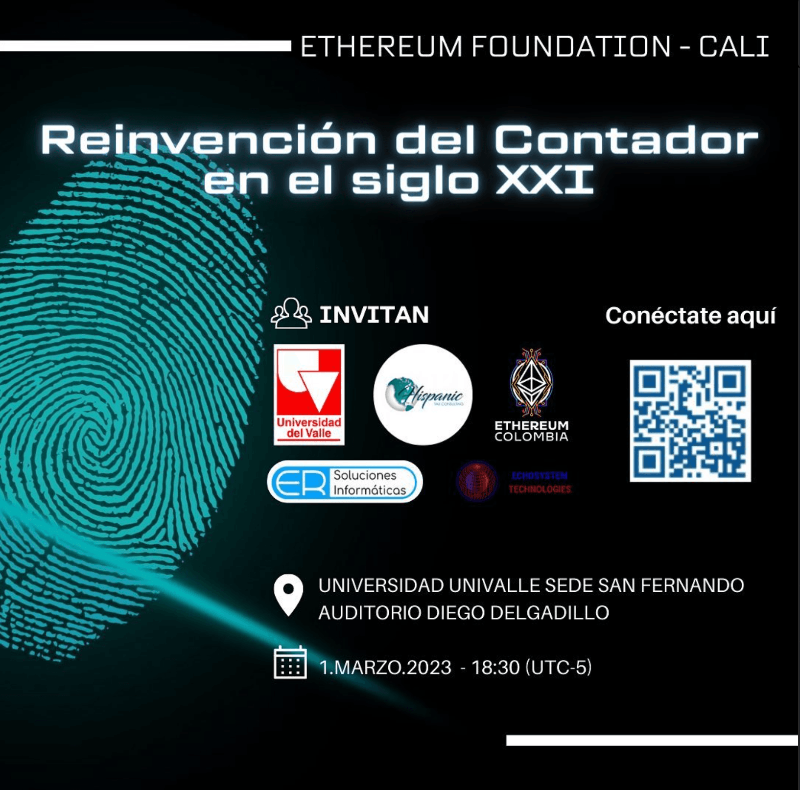 reinvencion del contador en el siglo xxi