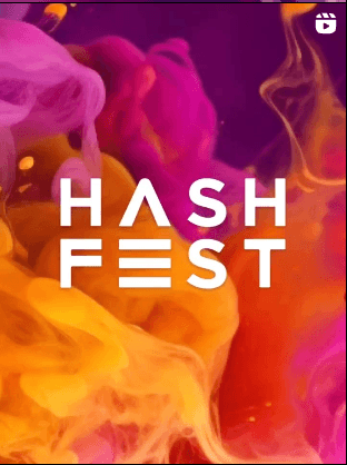Hashfest 2023