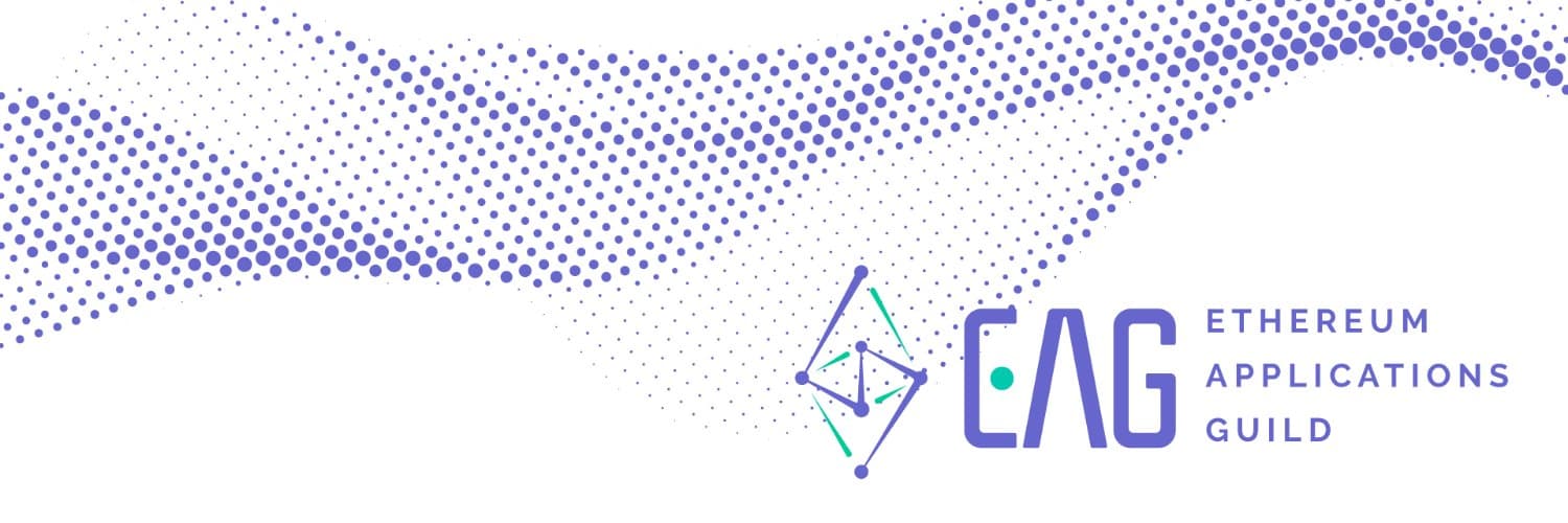 EAG