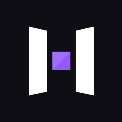 HashKey Chain
