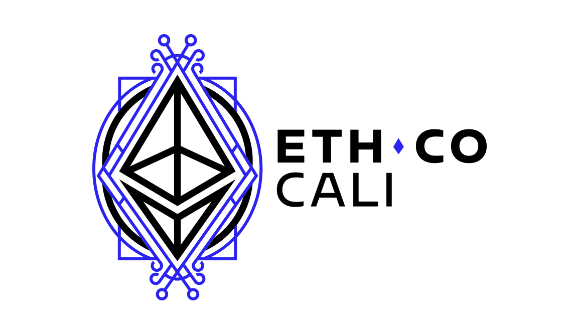 ETH Cali