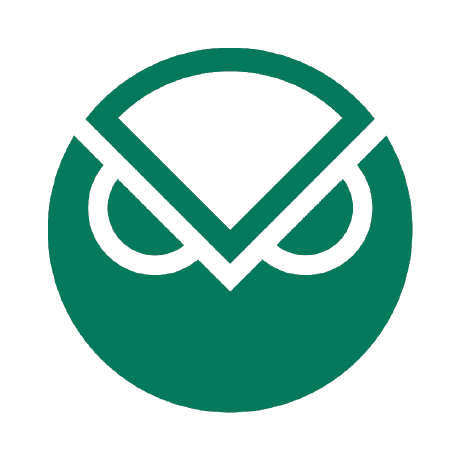 Gnosis