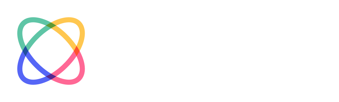 ETH Global