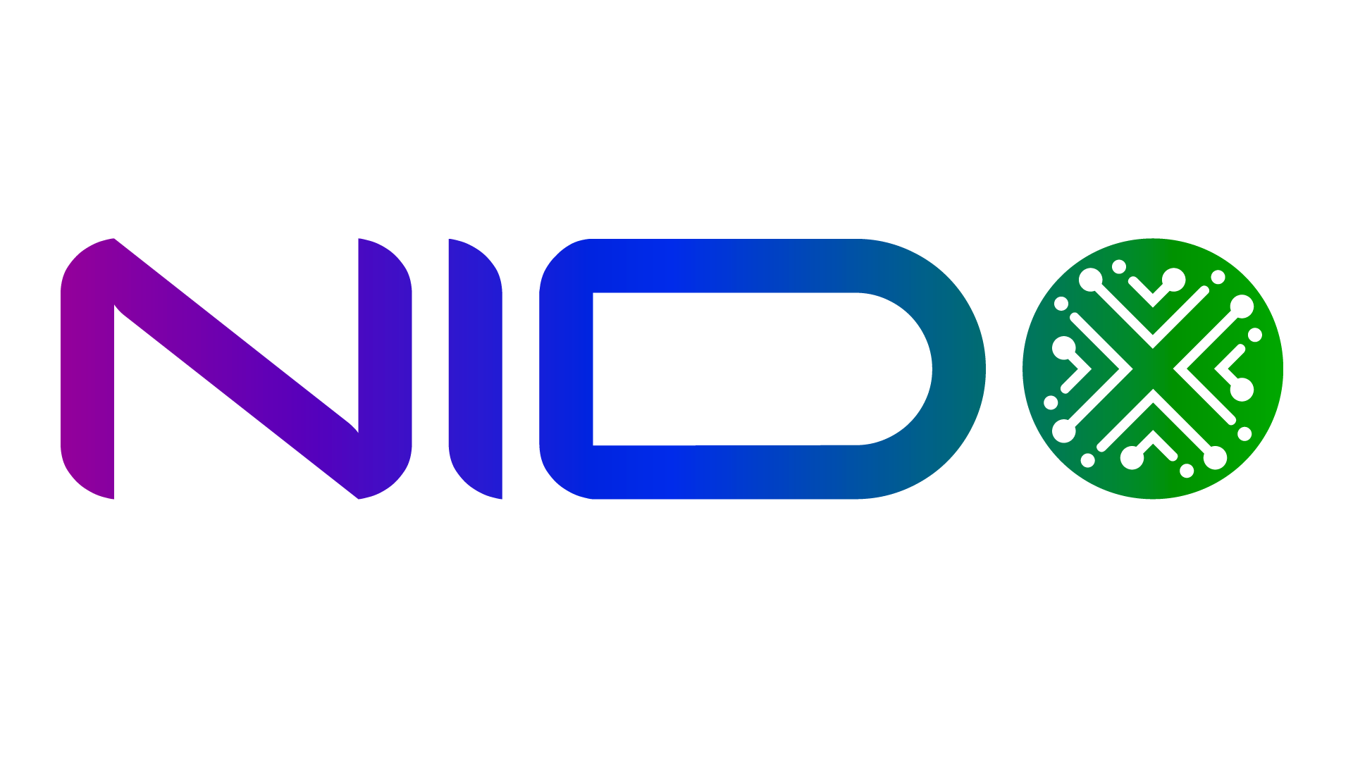 Nido Zonamerica