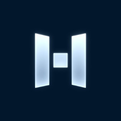 HashKey Chain