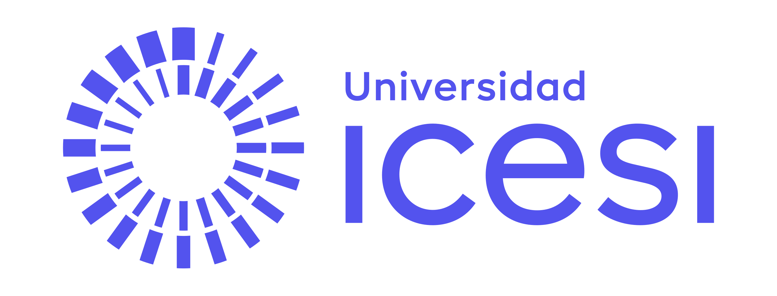 Universidad ICESI