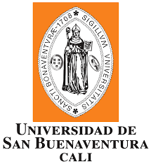 Universidad San Buenaventura Cali