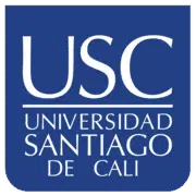 Universidad Santiago de Cali
